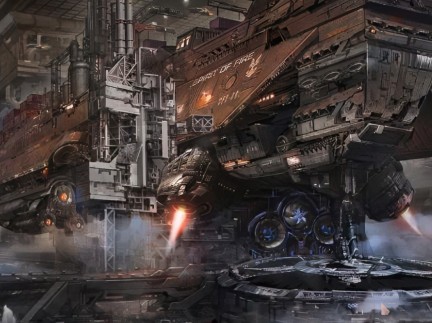 区块链游戏，一场精心设计的数字游戏区块链游戏有什么套路