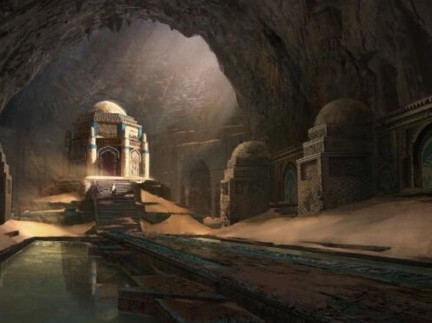 okX交易所App官网下载指南，轻松获取加密货币交易体验okX交易所app官网下载