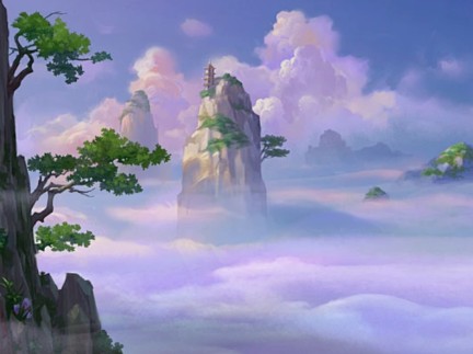 OKEx交易所简介，全球领先的加密货币交易平台okex交易所简介