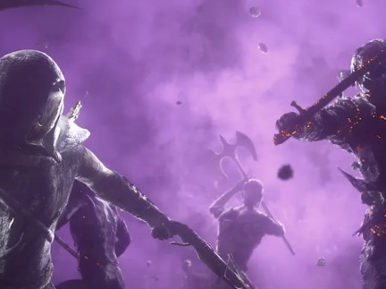 区块链游戏研发成本，从技术到商业的全维度解析区块链游戏研发成本