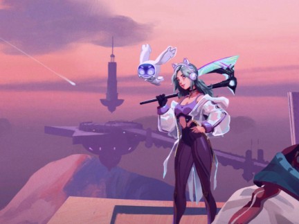 区块链游戏道具交易联盟，构建虚拟世界中的价值新秩序区块链游戏道具交易联盟