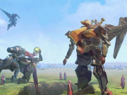 总结一下，文章结构大致如下，区块链游戏大佬被抓