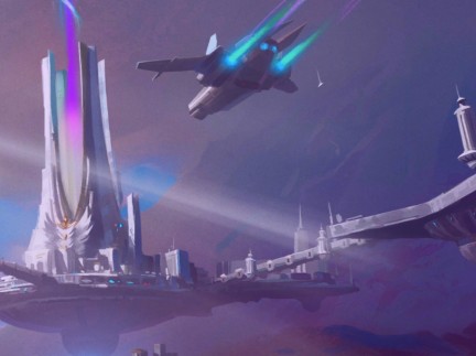 区块链时代的莱茨狗游戏,NFT与虚拟世界的完美结合区块链莱茨狗游戏 区块链时代的莱茨狗游戏,NFT与虚拟世界的完美结合区块链莱茨狗游戏